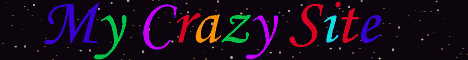 logo z